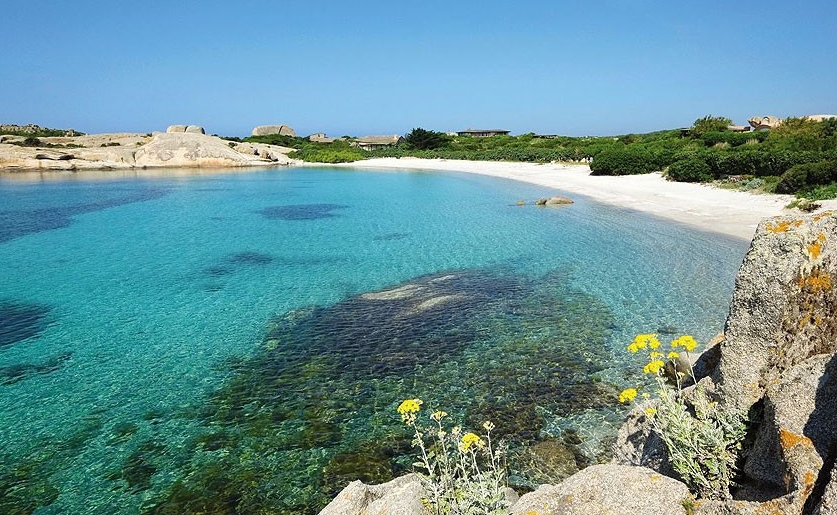 Corsica Vacation ideas